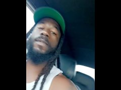 TALK TOO HIM GORILLA PUNCHER TALK BACK WHAT YOU WANT TO SEE DROP A COMMENT!!!!!!!!!!!!