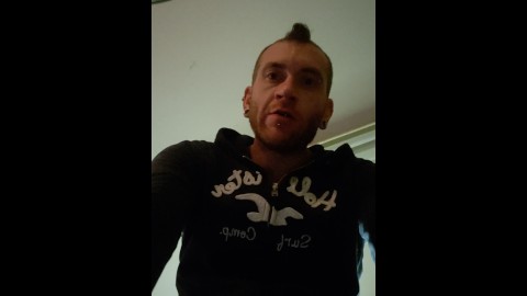 lilsketchboy69