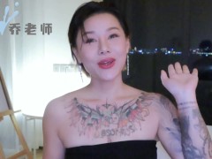 【喷泉乔老师】两性健康：异地恋欲求不满怎么办？如何一起爽更加刺激！让异地恋缩短距离感！添加  获取更多信息 - Screenshot 16 of 16 - 早泄