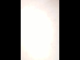 Samael follando con la putita de Eva