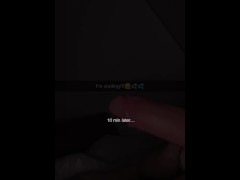 18 year old girlfriend wants to have sex with her boyfriend's older brother and try his cum Cuckold