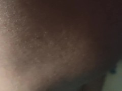 Kerala House Wife Hotel Room