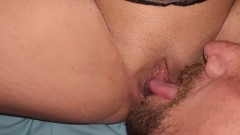 My step-dad is a dilf and he wants to fuck me bad 😈😈😈😈