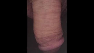 Итак, я попросил ИИ показать мне отличный вид на здание империи!!!  РЕАКЦИЯ