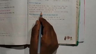 Slove this Math Problem [Pornhub]