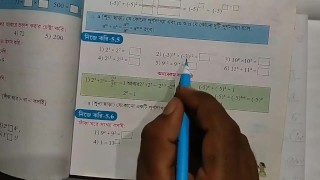 Adoro questo problema di matematica {Pornhub} Parte 3