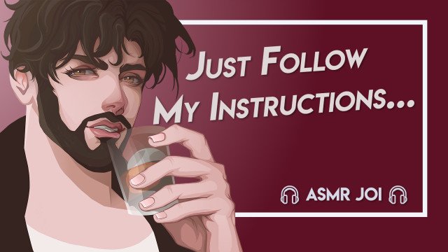Caught Masturbating By Your BF [M4F] [JOI] [Erotic Audio]