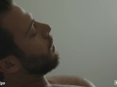 BUBBLE BUTT Abigail Mac Gets POUNDED By Old High School Friend - Screenshot 8 of 16 - Abigail Mac