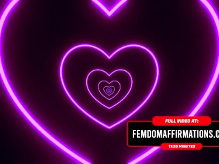 Bullied in School Affirmations for Inferior Betas