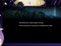 Selene ~Apoptosis~ Part 5