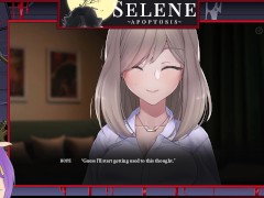 Selene ~Apoptosis~ Part 6