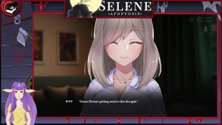Selene ~Apoptosis~ Part 6