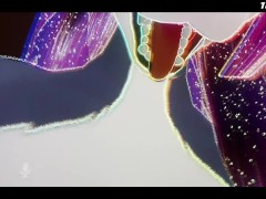 Midnight Humps - VRChat