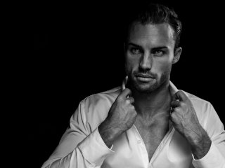 Daddy Sex (Audio Only)