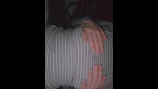 Я бы хотел, чтобы кто-то был здесь, чтобы поиграть со мной