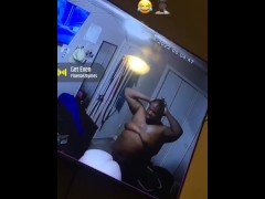 Sick doctors  sum cum faster louvuionn