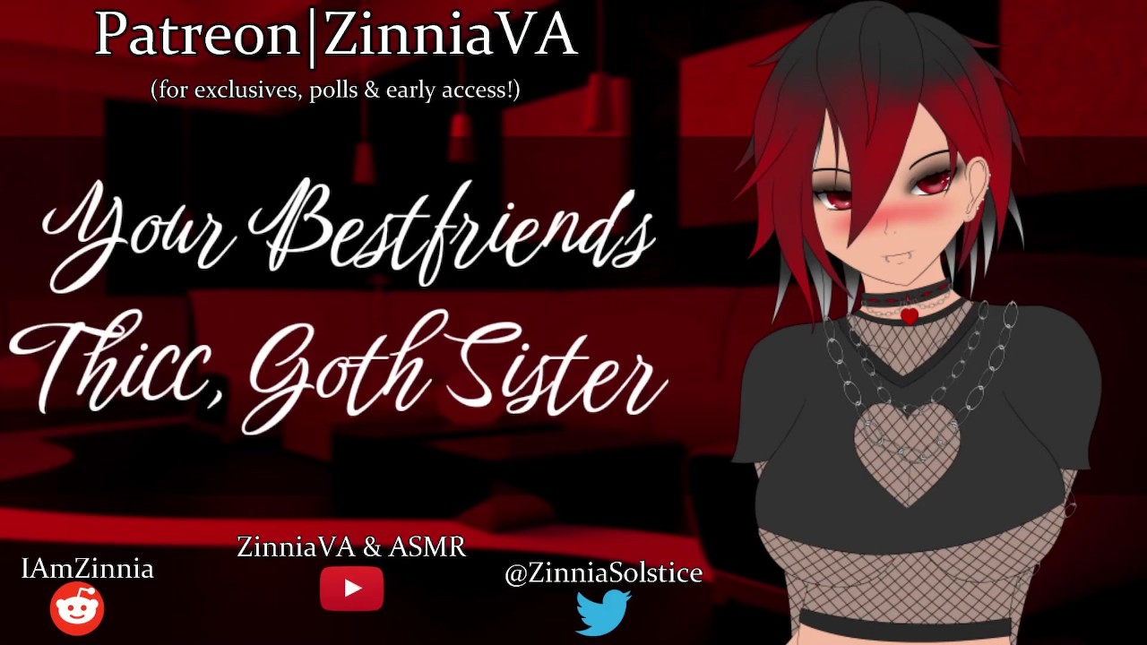 Creepypasta mary sue - pl600.tw