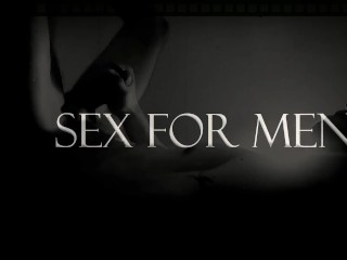 Production SEX FOR MEN new Generation (2)