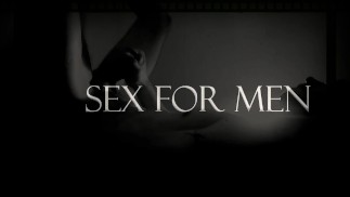 Logo 2 production SEX FOR MEN nouvelle génération