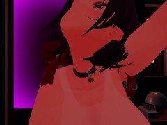 【期間限定無料公開】ドラッグオナニー - Screenshot 2 of 16 - Neosvr