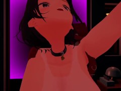 【期間限定無料公開】ドラッグオナニー - Screenshot 3 of 16 - Big Boobs