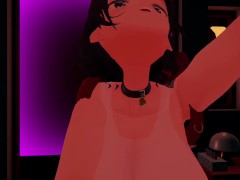 【期間限定無料公開】ドラッグオナニー - Screenshot 4 of 16 - Masturbate