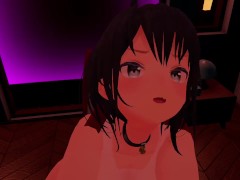 【期間限定無料公開】ドラッグオナニー - Screenshot 5 of 16 - Vtuber