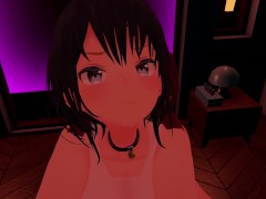 【期間限定無料公開】ドラッグオナニー - Screenshot 6 of 16 - Neosvr