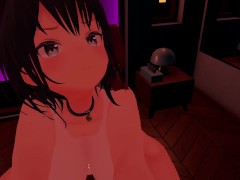 【期間限定無料公開】ドラッグオナニー - Screenshot 7 of 16 - Big Boobs