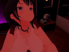 【期間限定無料公開】ドラッグオナニー - Screenshot 8 of 16 - Masturbate
