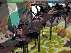 Best 10 RPG Porn Games you need to play