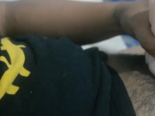 Jakol sa Maulan na Hapon