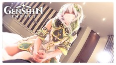 trans