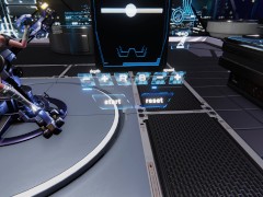 The Villain Simulator Gameplay - June 2023 Version 0.35.1