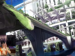 老司机发车必备网站——let's go - Screenshot 1 of 16 - 里番