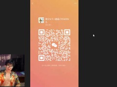 老司机发车必备网站——let's go - Screenshot 16 of 16 - 里番