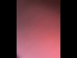 pyt, vertical video, big dick, verified amateurs