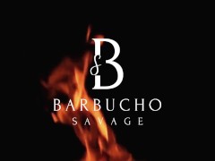 BARBUCHO SAVAGE INTRO