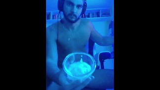 Cum Container Load Dix