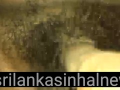 ඔයාලත් කරලම අත්විදින්න - Screenshot 14 of 16 - Outside