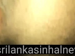 ඔයාලත් කරලම අත්විදින්න - Screenshot 3 of 16 - Public