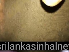 ඔයාලත් කරලම අත්විදින්න - Screenshot 4 of 16 - Outside