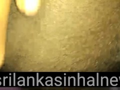ඔයාලත් කරලම අත්විදින්න - Screenshot 6 of 16 - Big Cock