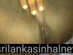 ඔයාලත් කරලම අත්විදින්න - Screenshot 9 of 16 - Outside