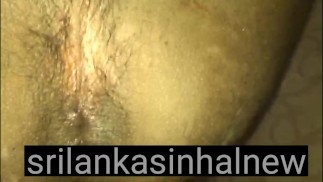 ඔයාලත් කරලම අත්විදින්න