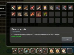Village Rapsody - Part 5 - New Project By LoveSkySan69