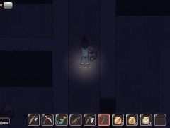 Village Rapsody - Part 7 - Village Milfs! By LoveSkySan69