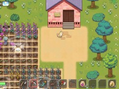 Village Rapsody - Part 11 - Horny Young Whore Fucked Good By LoveSkySan69