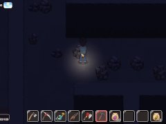 Village Rapsody - Part 12 - Mine Again By LoveSkySan69