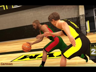 WVM - ЧАСТЬ 201 - Наше настроение подавлено by MissKitty2K